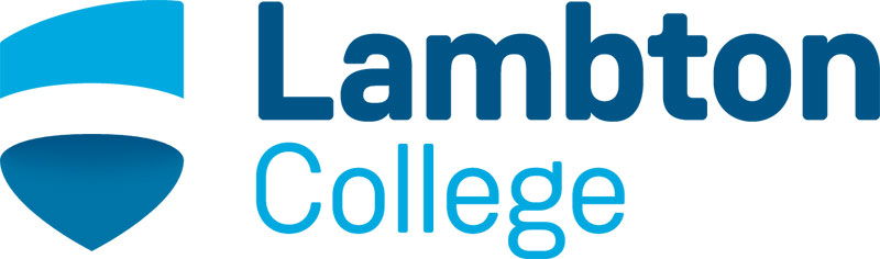 LC-full