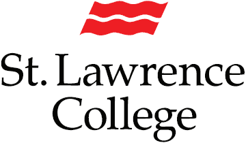 St_Laurence_College_logo