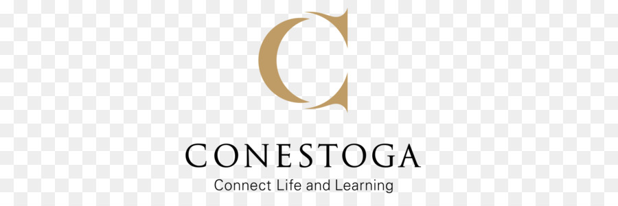 kisspng-conestoga-college-waterloo-education-institute-of-international-students-5b18776d5d8b05.9353562915283300933832