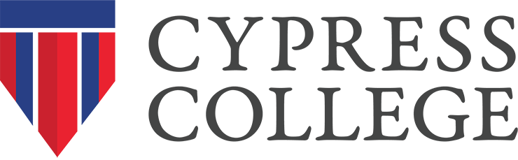 logo1